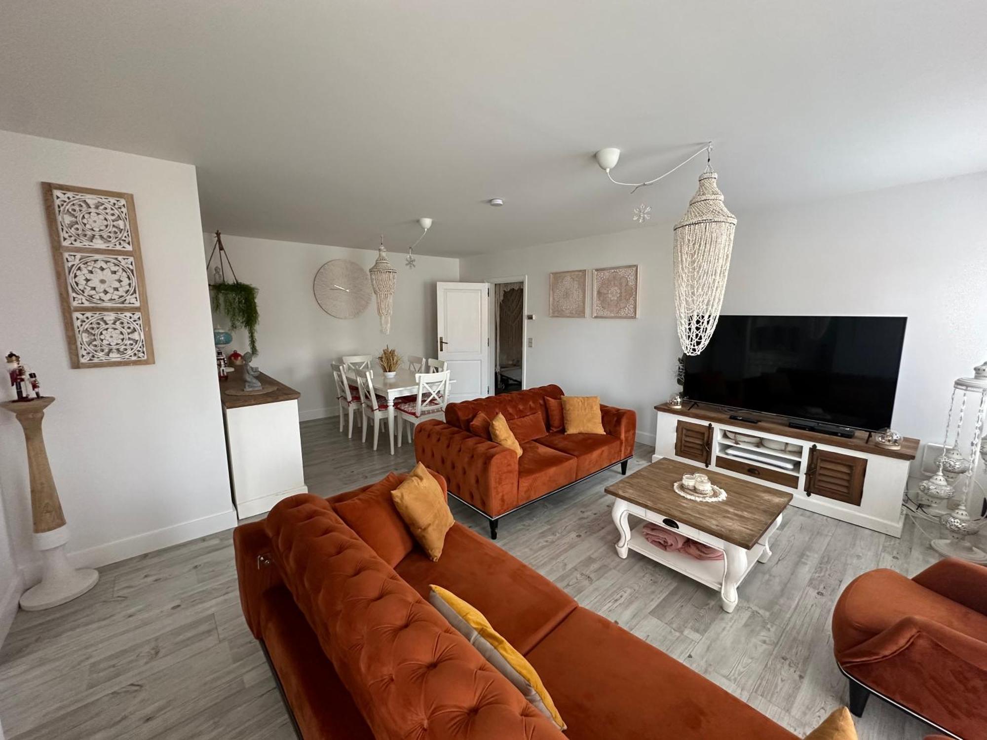 Top Appartement Met Garage "Au Franelle" Ostend Exterior photo
